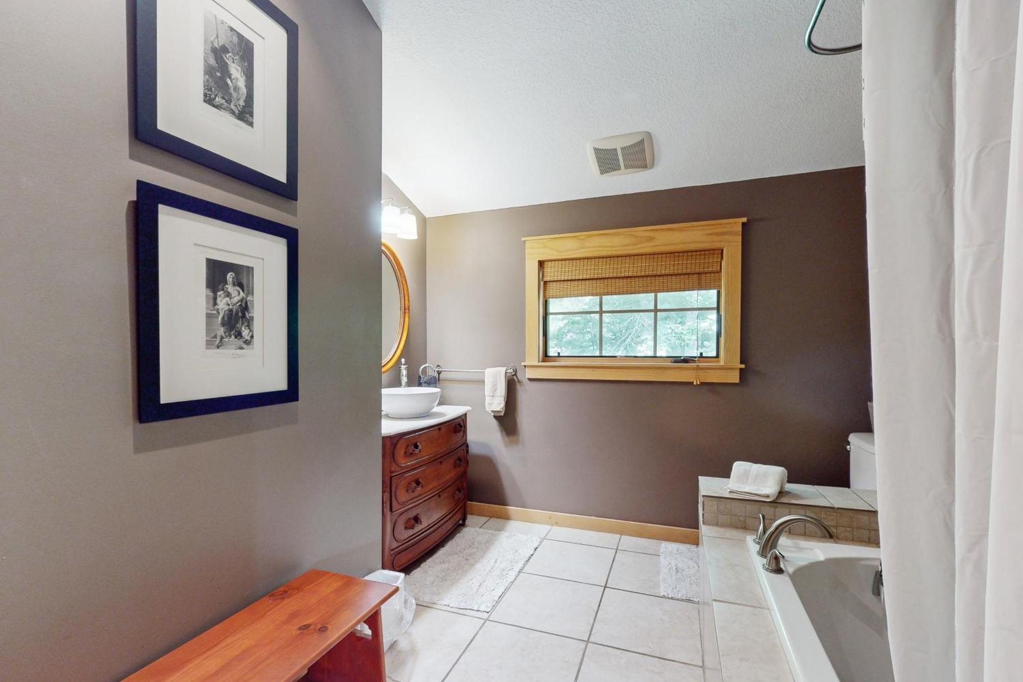 Elkhorn Cabin & Eagles Wing Lodge Эшвилл Экстерьер фото
