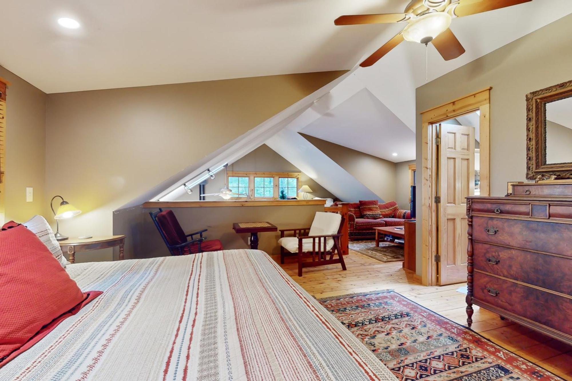 Elkhorn Cabin & Eagles Wing Lodge Эшвилл Экстерьер фото